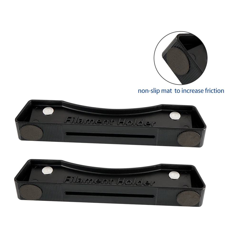 KINGROON 3D Printer Filament Spool Holder