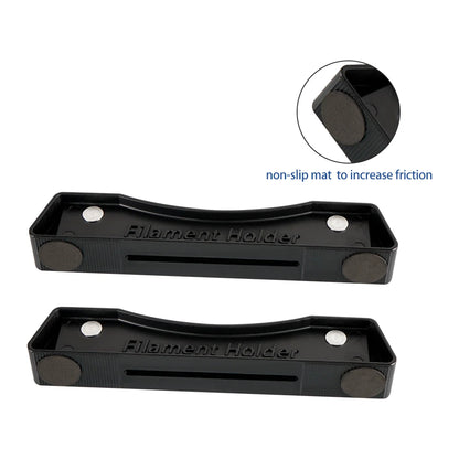 KINGROON 3D Printer Filament Spool Holder