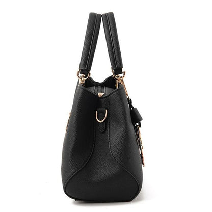 Elegant Women Messenger Bag