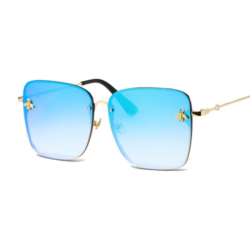 Women Luxury Sunglasses