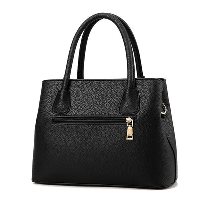 Women Leather Handbag