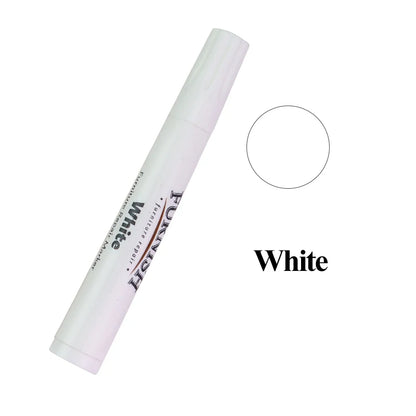 Furniture Touch-Up & Scratch Repair Paint Pen