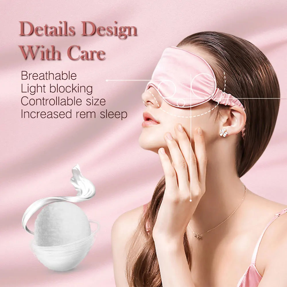 Smart Electric Sleep Aid & Head Massager