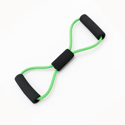 Fitness Resistance Band