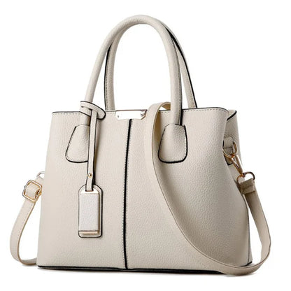Women Leather Handbag
