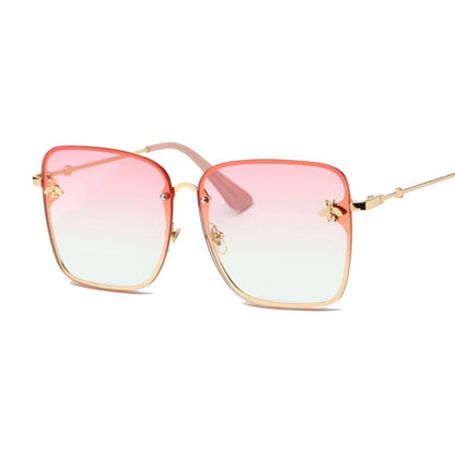 Women Luxury Sunglasses