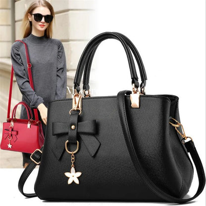 Elegant Women Messenger Bag