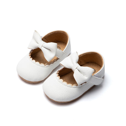 KIDSUN Baby Casual Shoes Infant Toddler