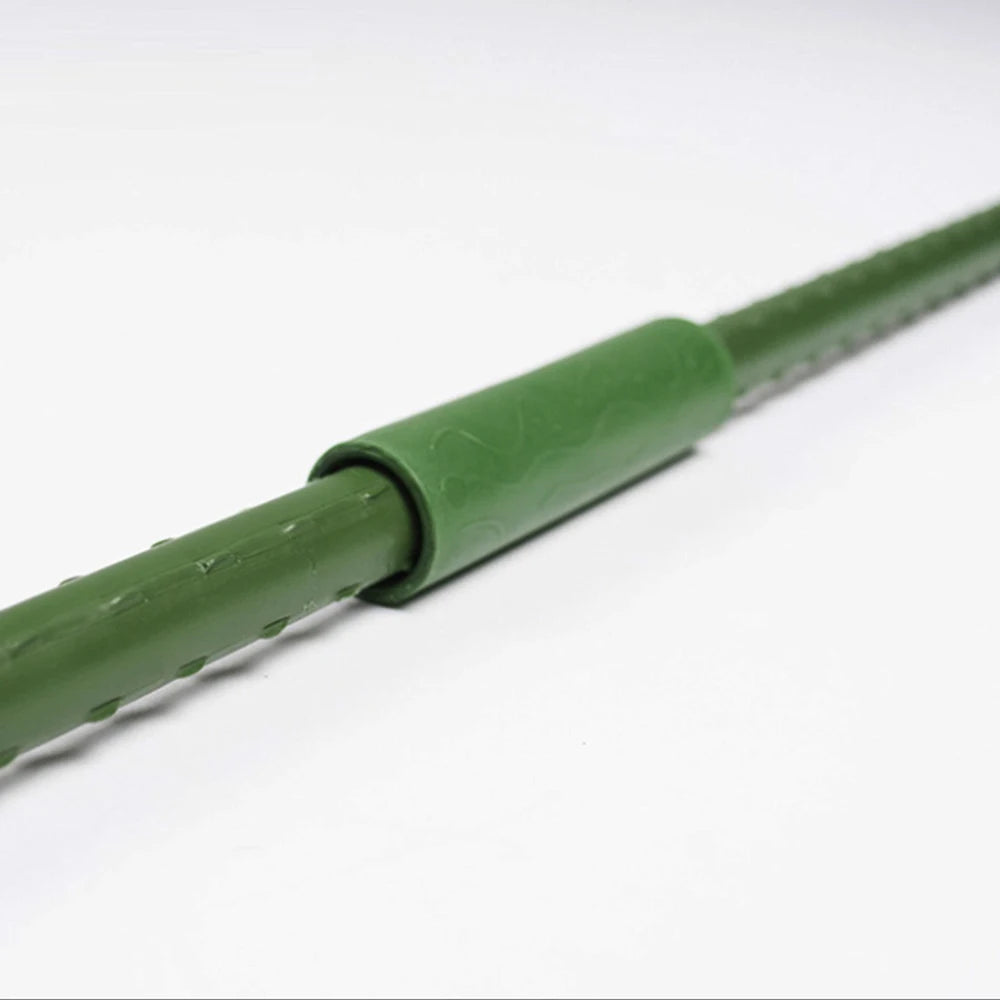 Plant Support Stakes Connectors