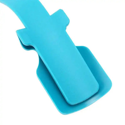 Portable Shoe Horn Helper