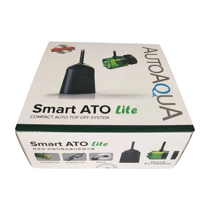 Smart ATO Lite Automatic Aquarium Water Top-Off System