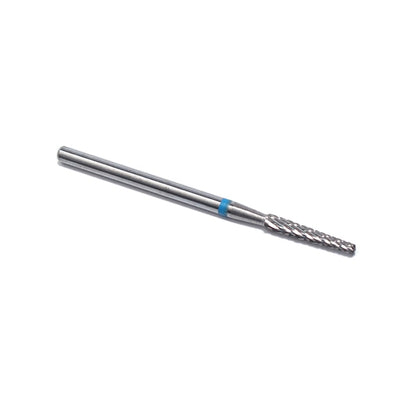 Tungsten Carbide Nail Drill Bit Cutter Eletric