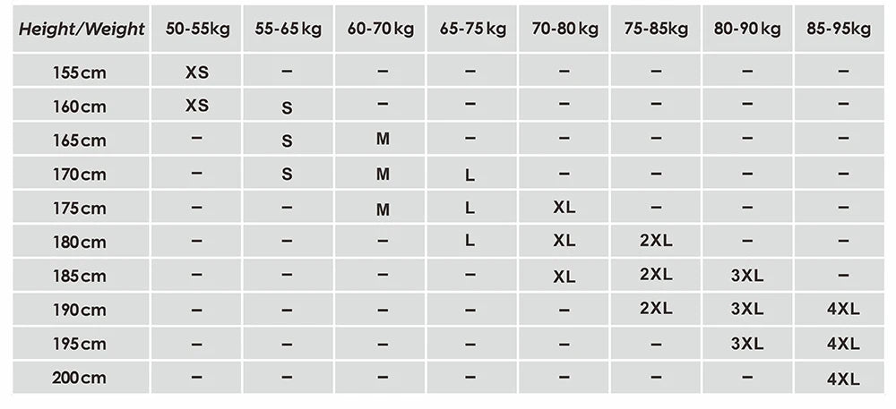 RAUDAX Men’s Cycling Jersey Short Sleeve