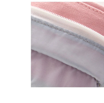 Kawaii Pop-Up Pencil Case
