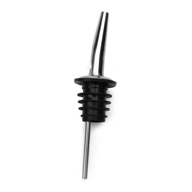Stainless Steel Bottle Pourer