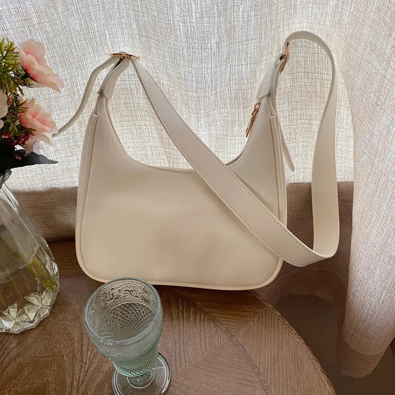 Women Leather Handbag
