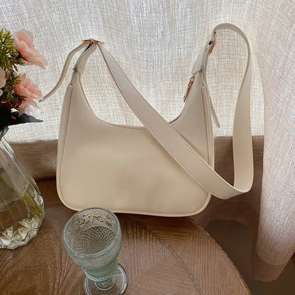Women Leather Handbag