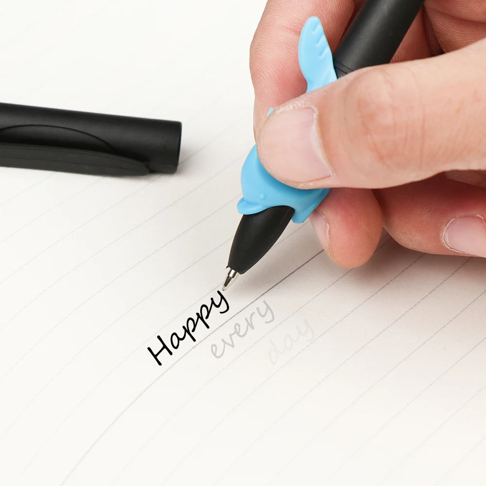 Magic Disappearing Ink Pen Set