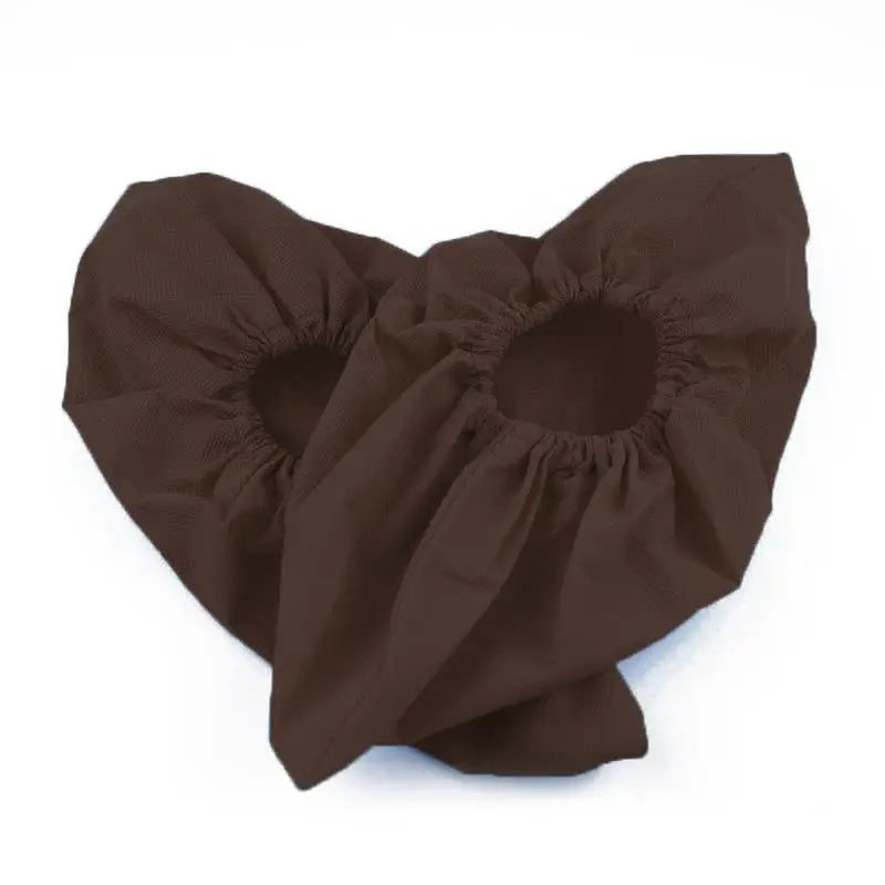 Reusable EVA Shoe Covers for Indoor Floor Protection