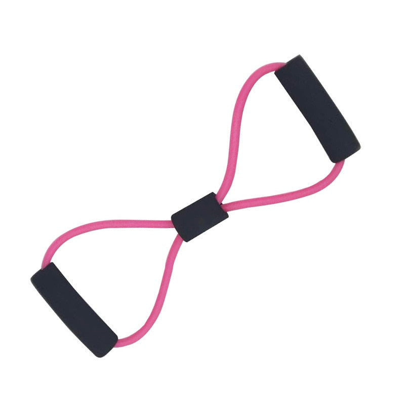 Fitness Resistance Band