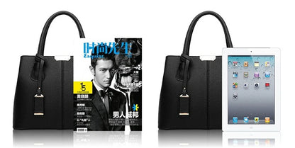 Women Leather Handbag
