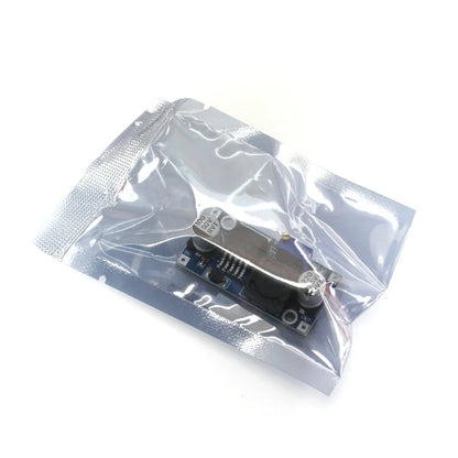 LM2596 Adjustable DC-DC Buck Converter Module