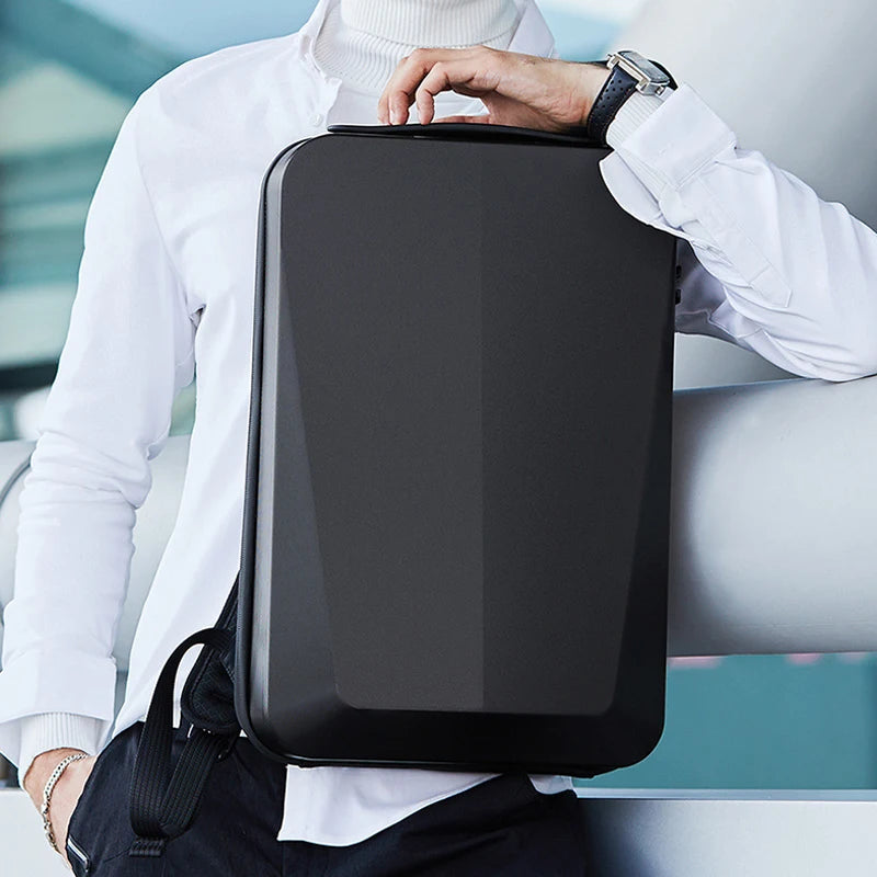 Laptop Backpack Men's Shoulder Bag For Lenovo Air Pro Macbookpro 11 12 13.3 14 15.6 HP Dell Xiaomi