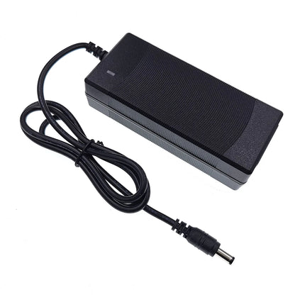 36V 2A Electric Bicycle Battery Charger