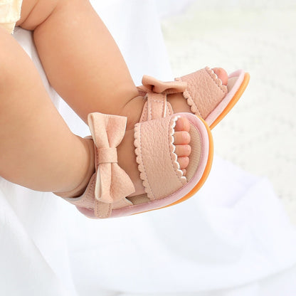 Baby Shoes Summer Baby Boy Girl Shoes