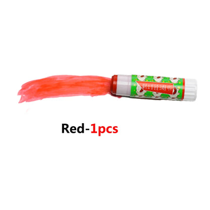Livestock Marking Crayon Pen for Pigs, Cattle & Sheep