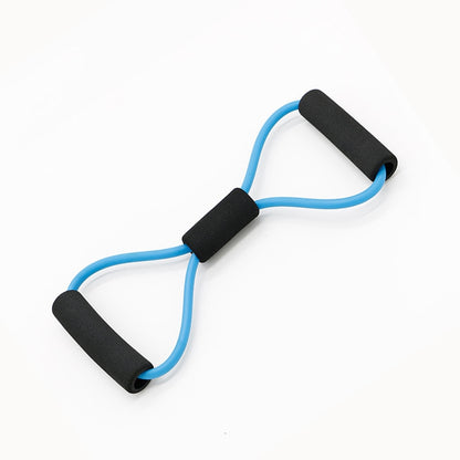 Fitness Resistance Band