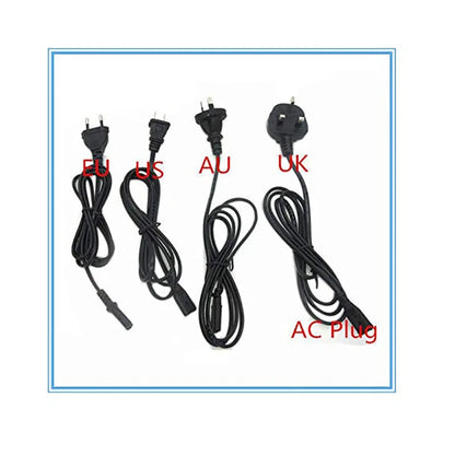 36V 2A Electric Bicycle Battery Charger