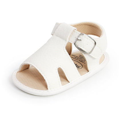 Baby Shoes Summer Baby Boy Girl Shoes