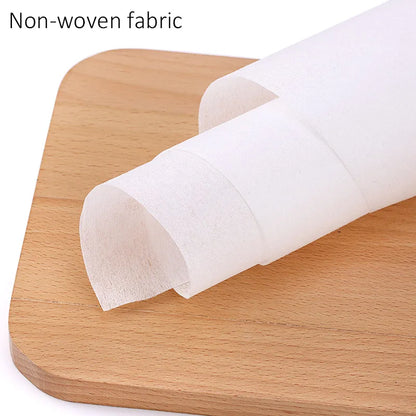 Disposable Eyelash Extension Pillow Towels