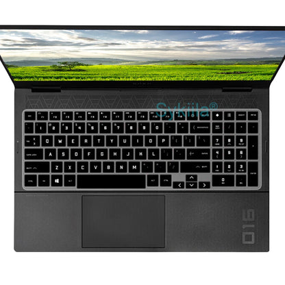 HP Victus Keyboard Cover