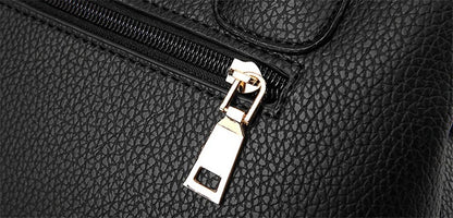 Women Leather Handbag