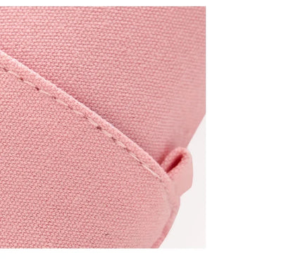 Kawaii Pop-Up Pencil Case