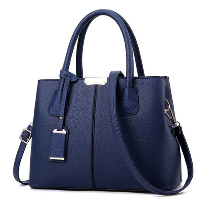 Women Leather Handbag