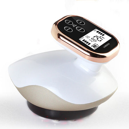 Body Shaper Slimming Massager