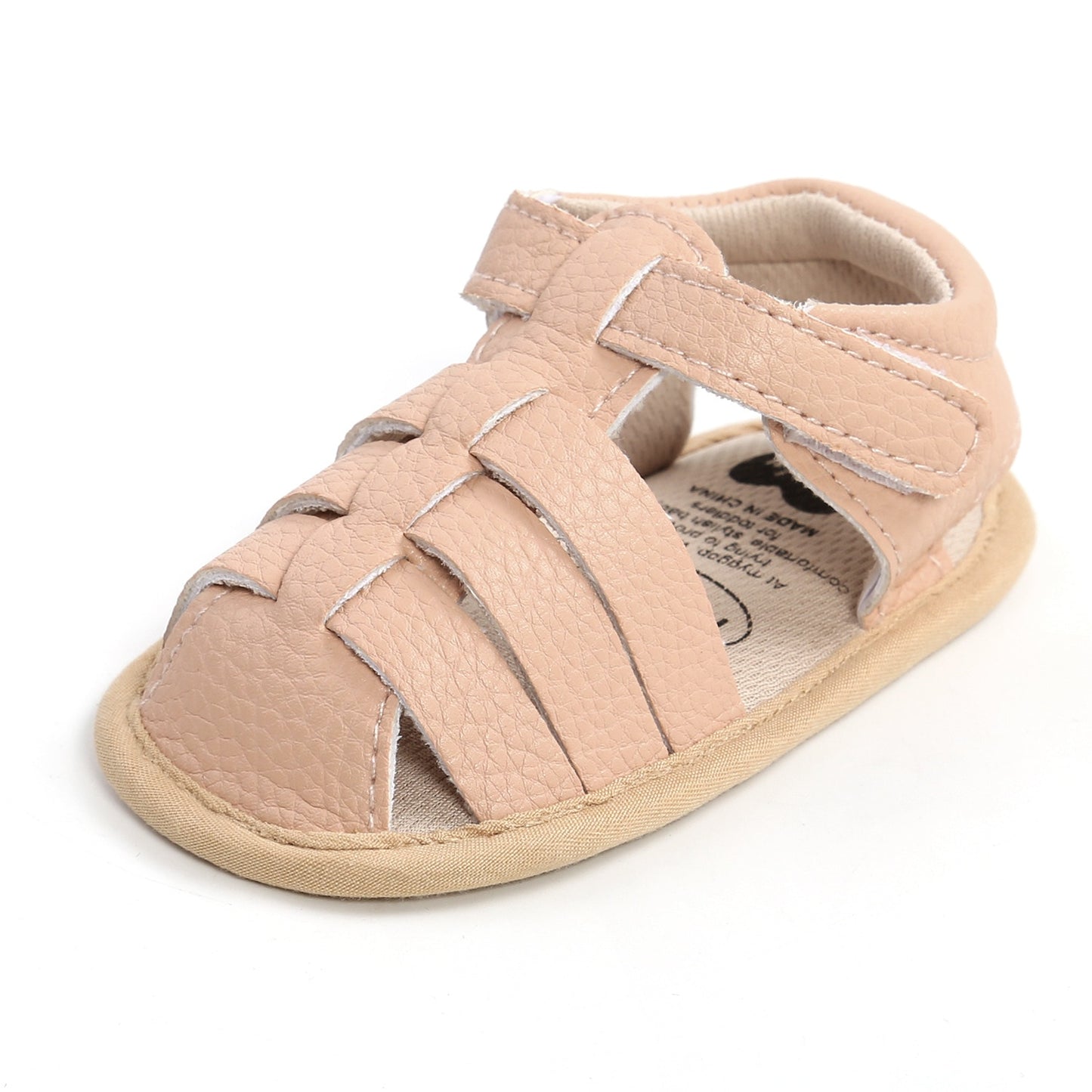 Baby Shoes Summer Baby Boy Girl Shoes