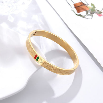 Trendy Bangle