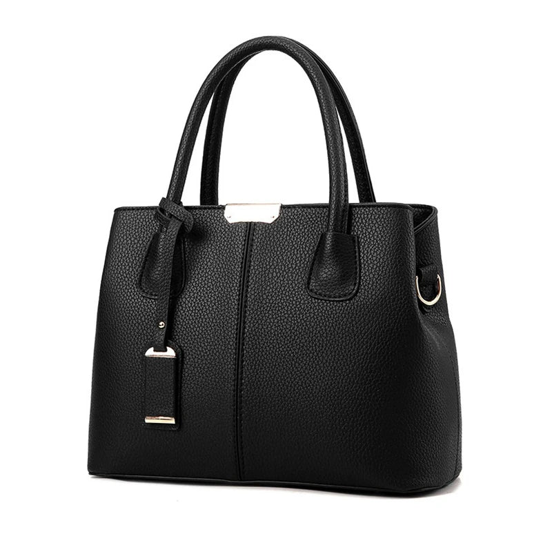 Women Leather Handbag