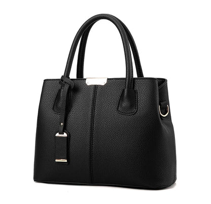 Women Leather Handbag