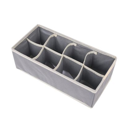 Underwear Storage Boxes