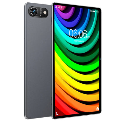 10.1-Inch Android Tablet PC with Touch Screen, MTK Processor