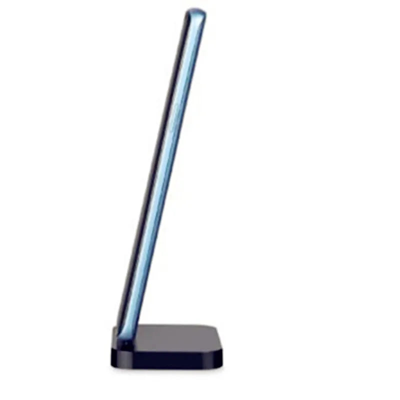 iPhone Charging Dock Station Stand