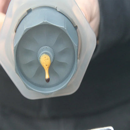 Prismo Espresso Coffee Filter Attachment