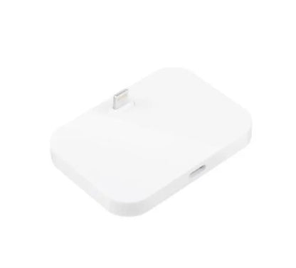 iPhone Charging Dock Station Stand