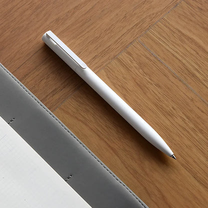 Original Xiaomi Mi Gel Pen With Ink Refills