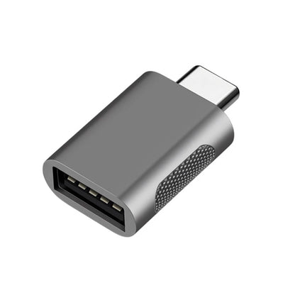 USB-C Male to USB 3.0 Female Adapter